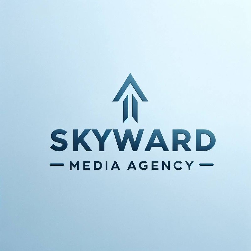 Skyward Media Agency